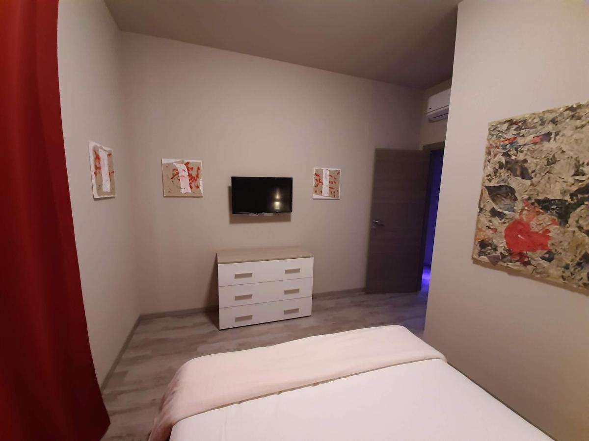 Hotel & Ristorante L'Angoletto In Selci Selci  Eksteriør billede